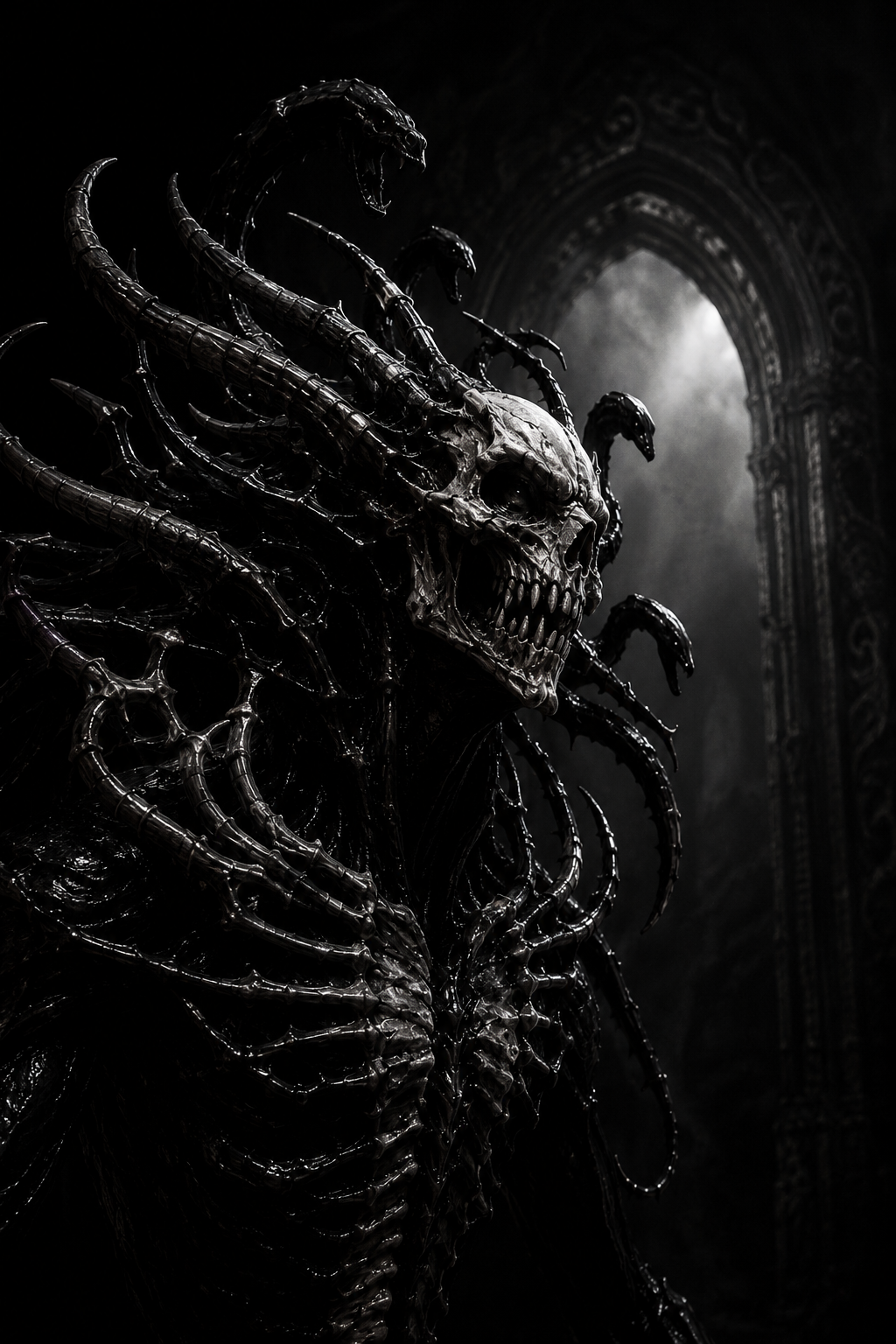 Apex Demon - Da'Vesh.png