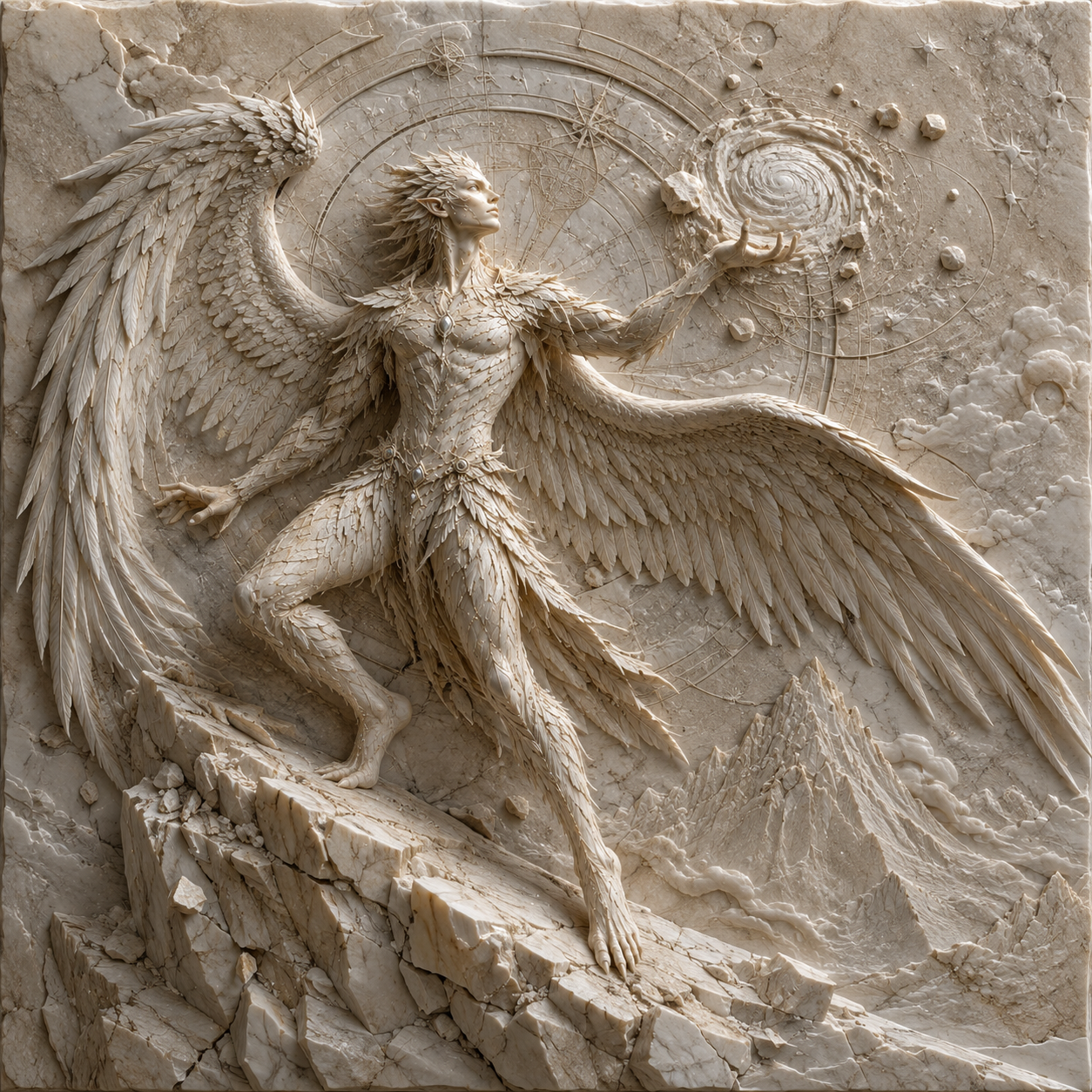 Male Angel.png