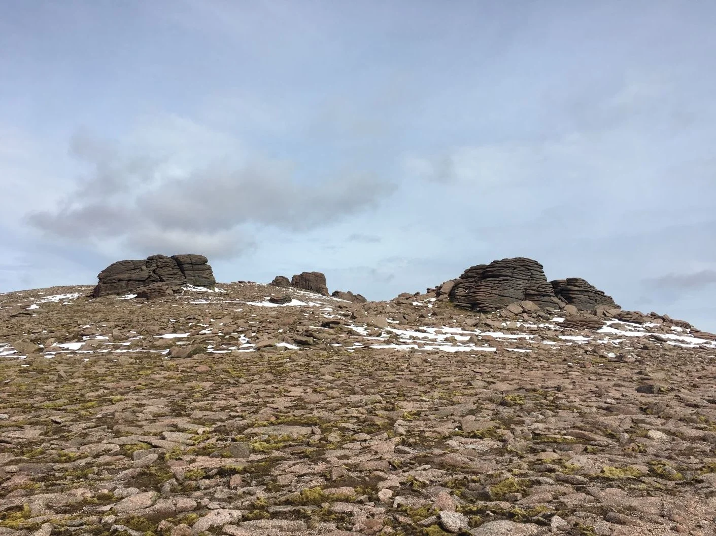 granite tors.jpg