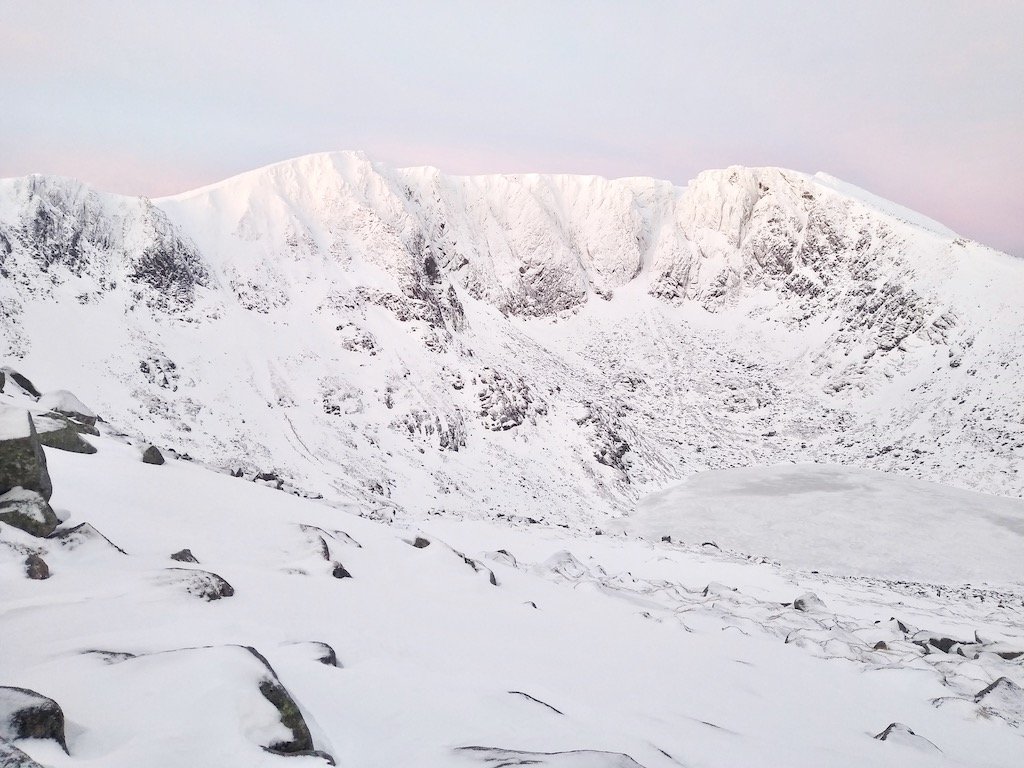 Lochnagar in Winter.jpeg