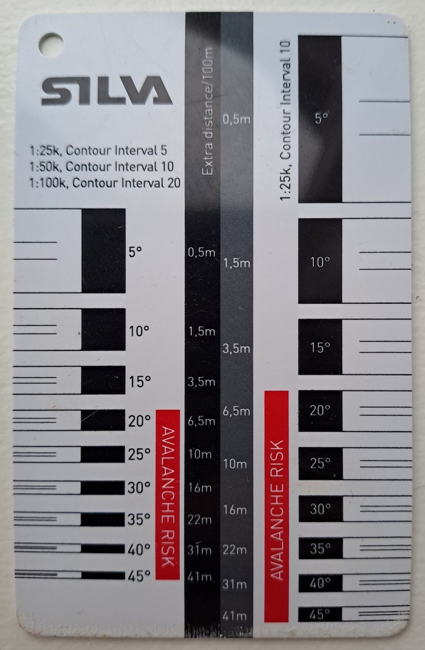 Sliva Slope Card.jpg