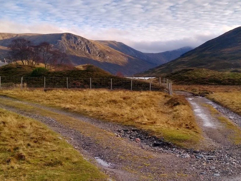 Loch Callater Autumn.jpeg