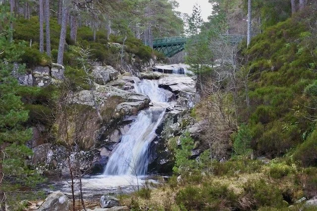 Allt Garbh Falls.jpeg