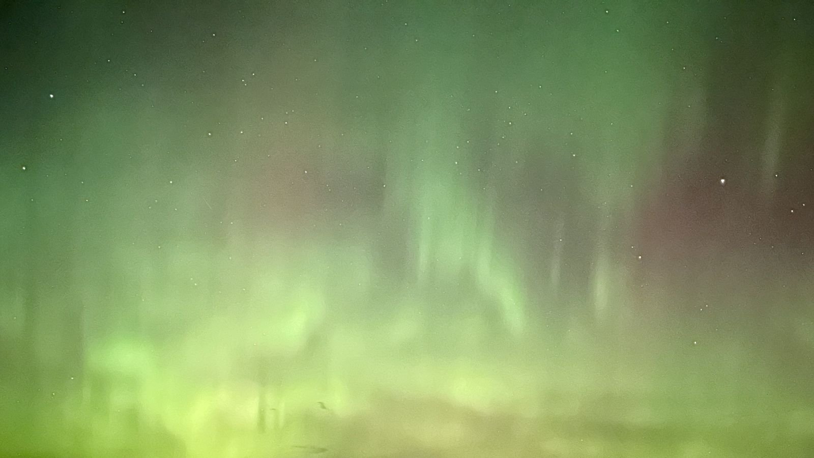 Aurora sky.jpg