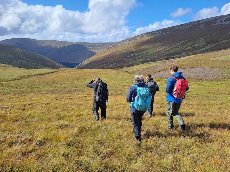 Glenshee MTS Mountain Skills.jpg