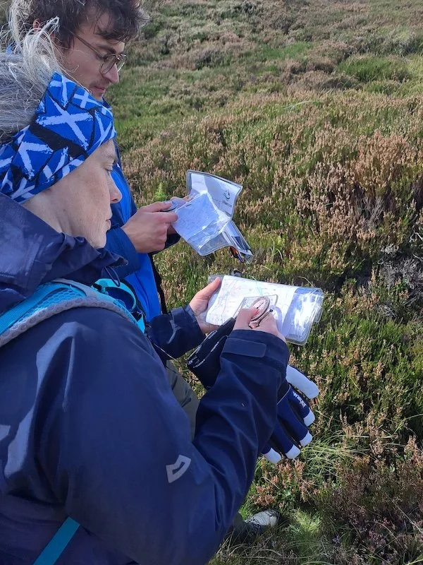 Glenshee Mountain Skills Navigation.jpg