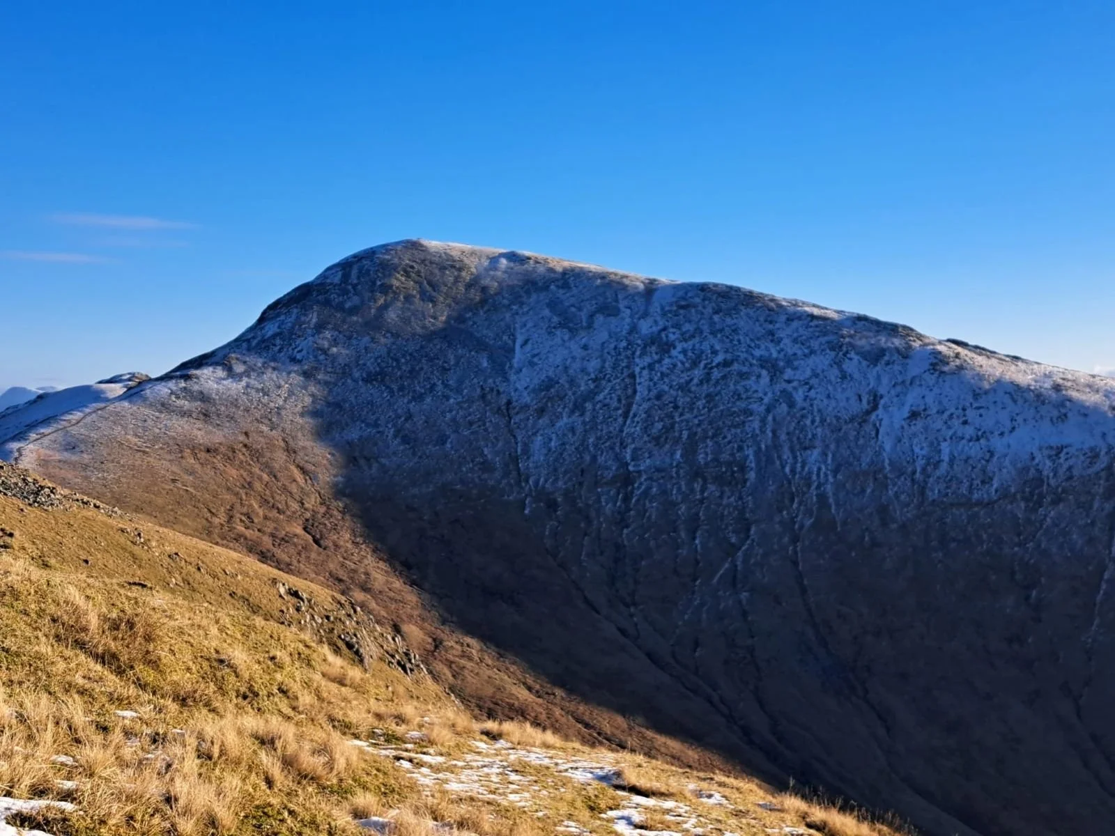 Beinn a Chochuill and Beinn Eunaich.JPG