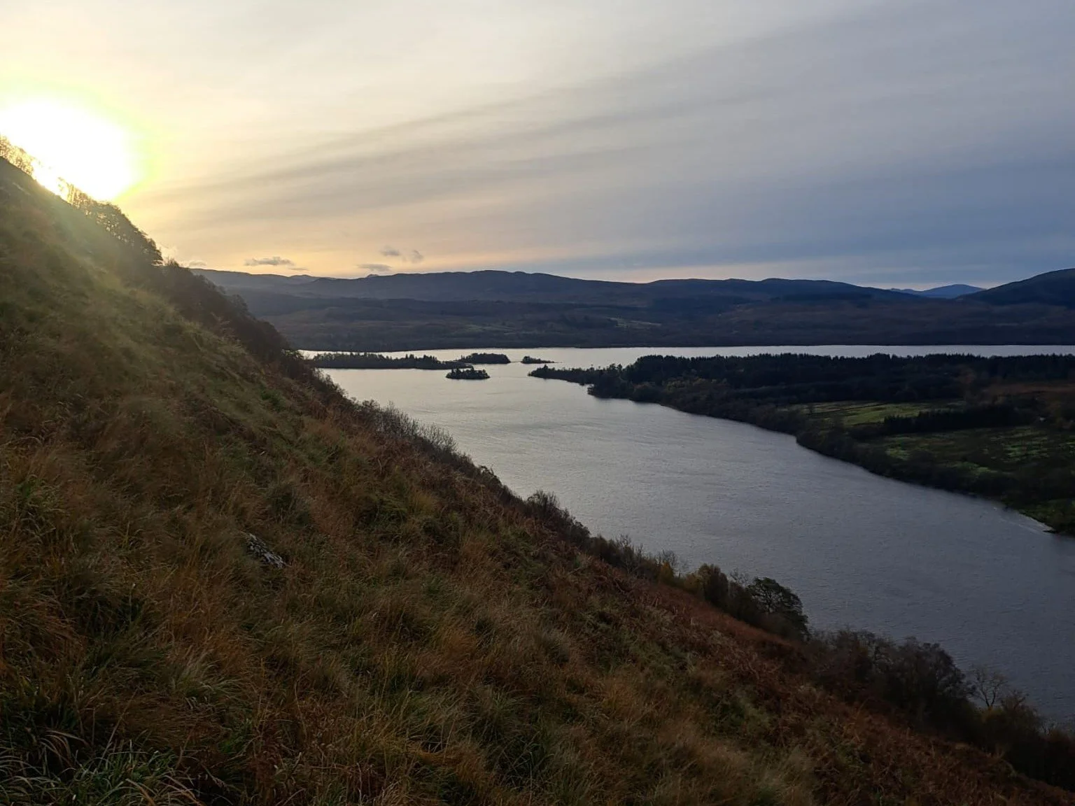Loch Awe.JPG