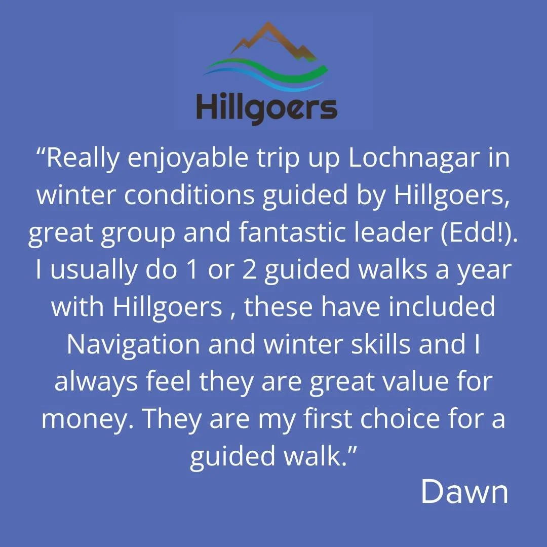 Hopefully more of the same this winter! Thanks Dawn 😎

 #winter #winterskills #winteradventure #testimonial #fivestarreview