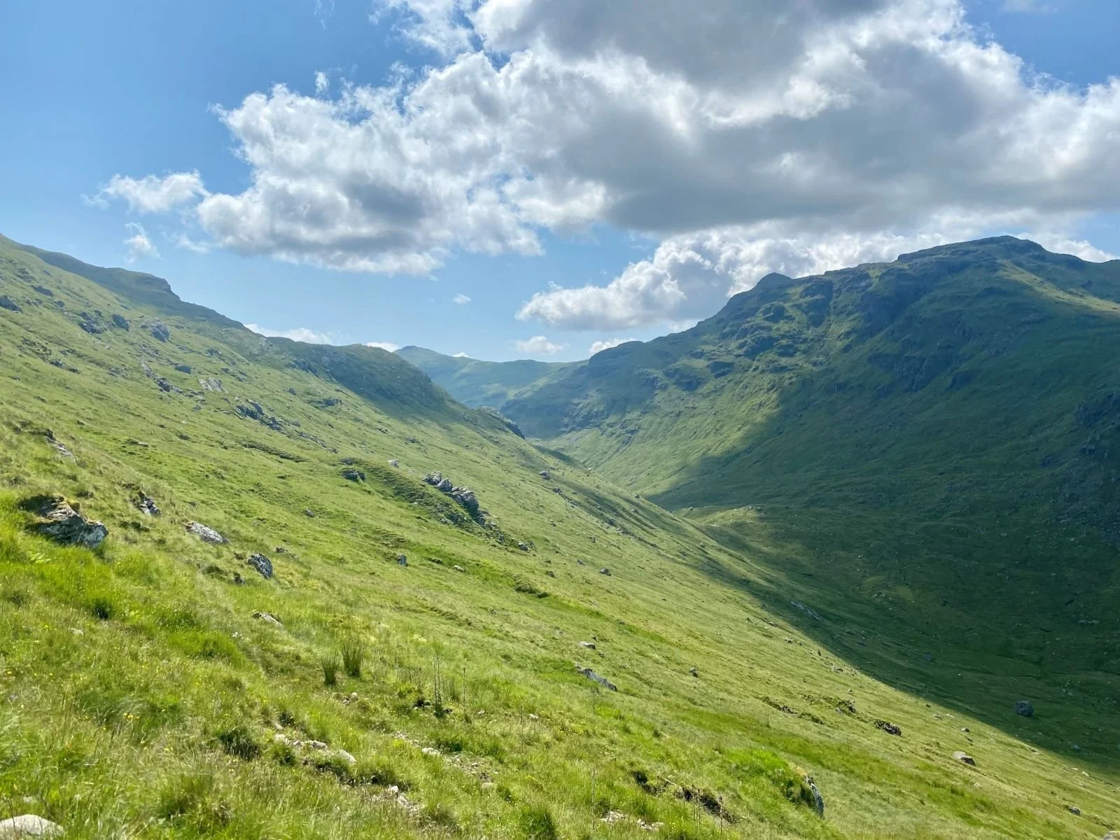 Stob Binnein 2.jpg