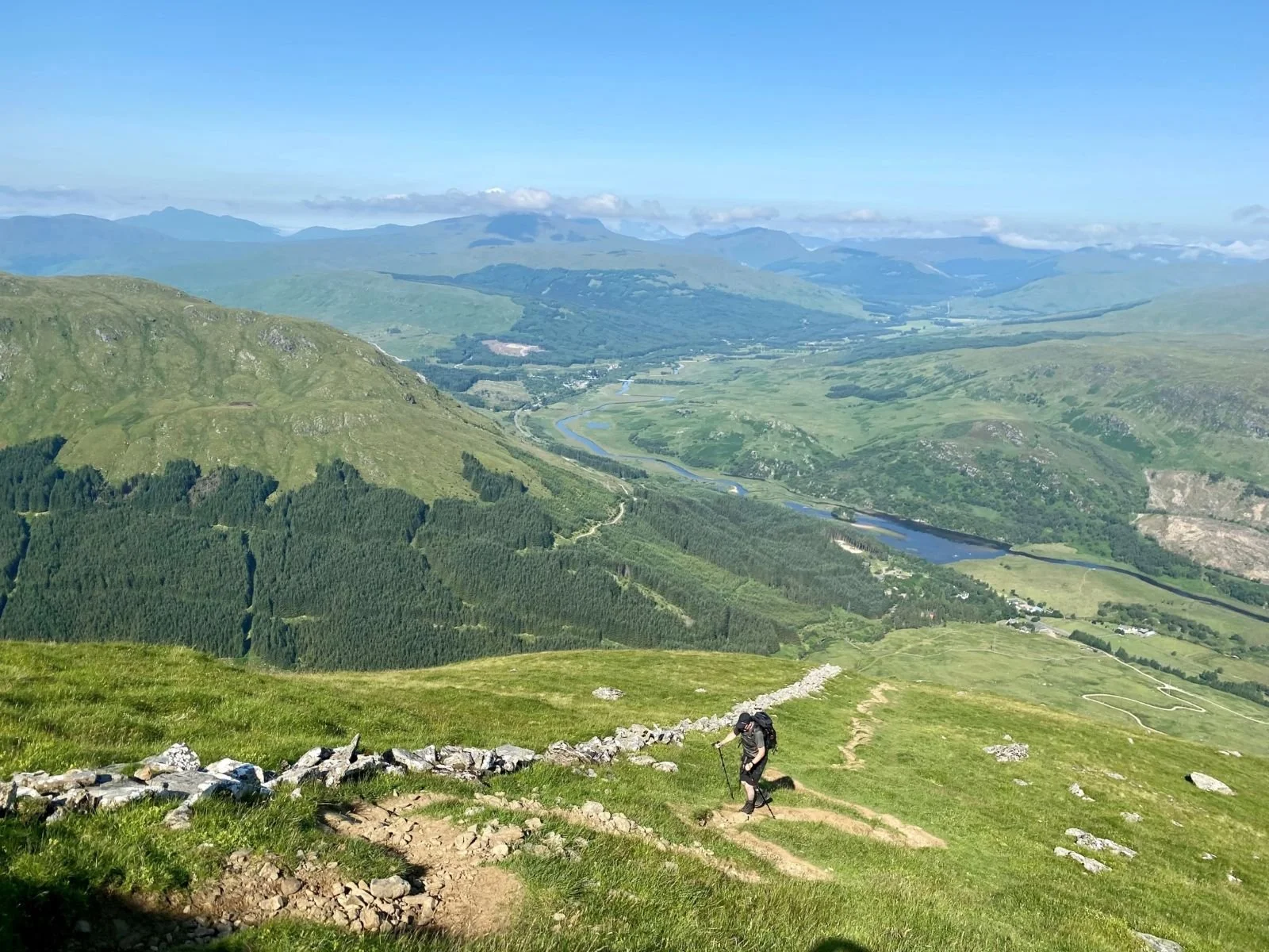 Ben More Crianlarich.jpg