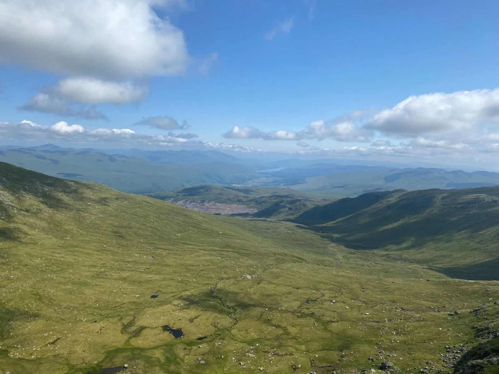 Stob Binnein views.jpg