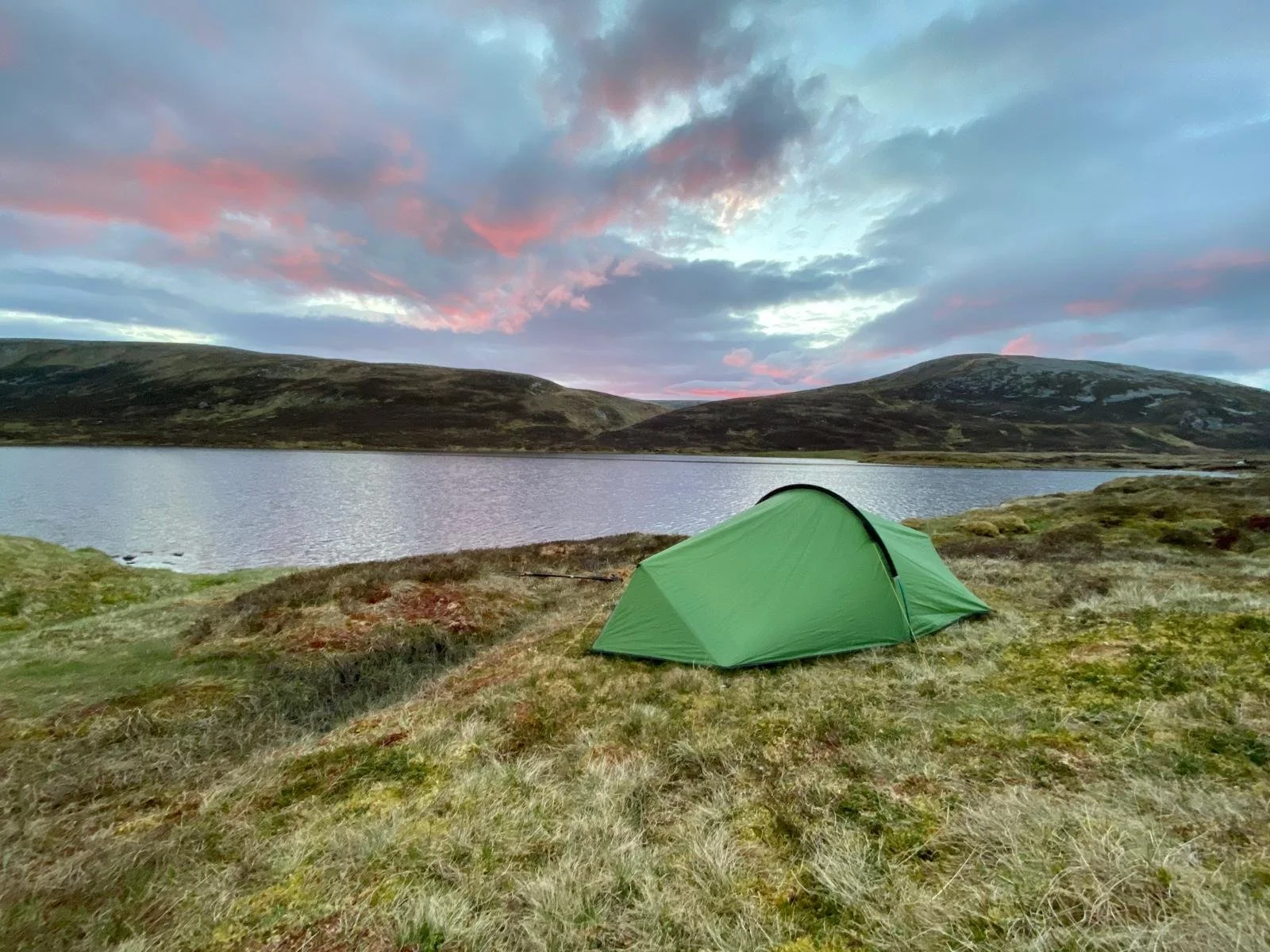sunsetting at the loch.JPG