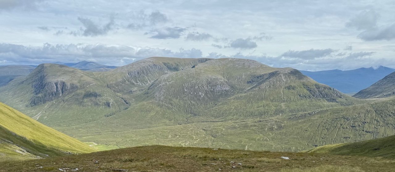 Maoile Lunndaidh.jpg