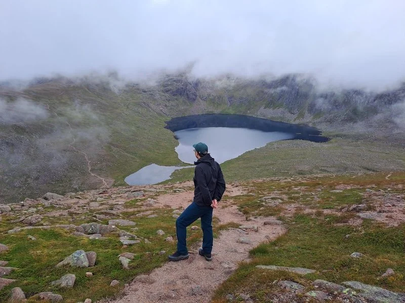 Loch Etchachan 1.jpg