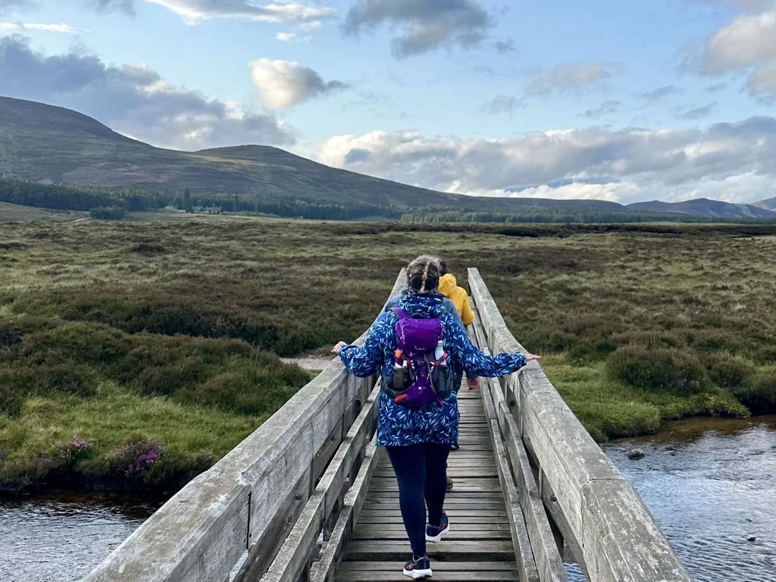 Crossing River Muick.jpg