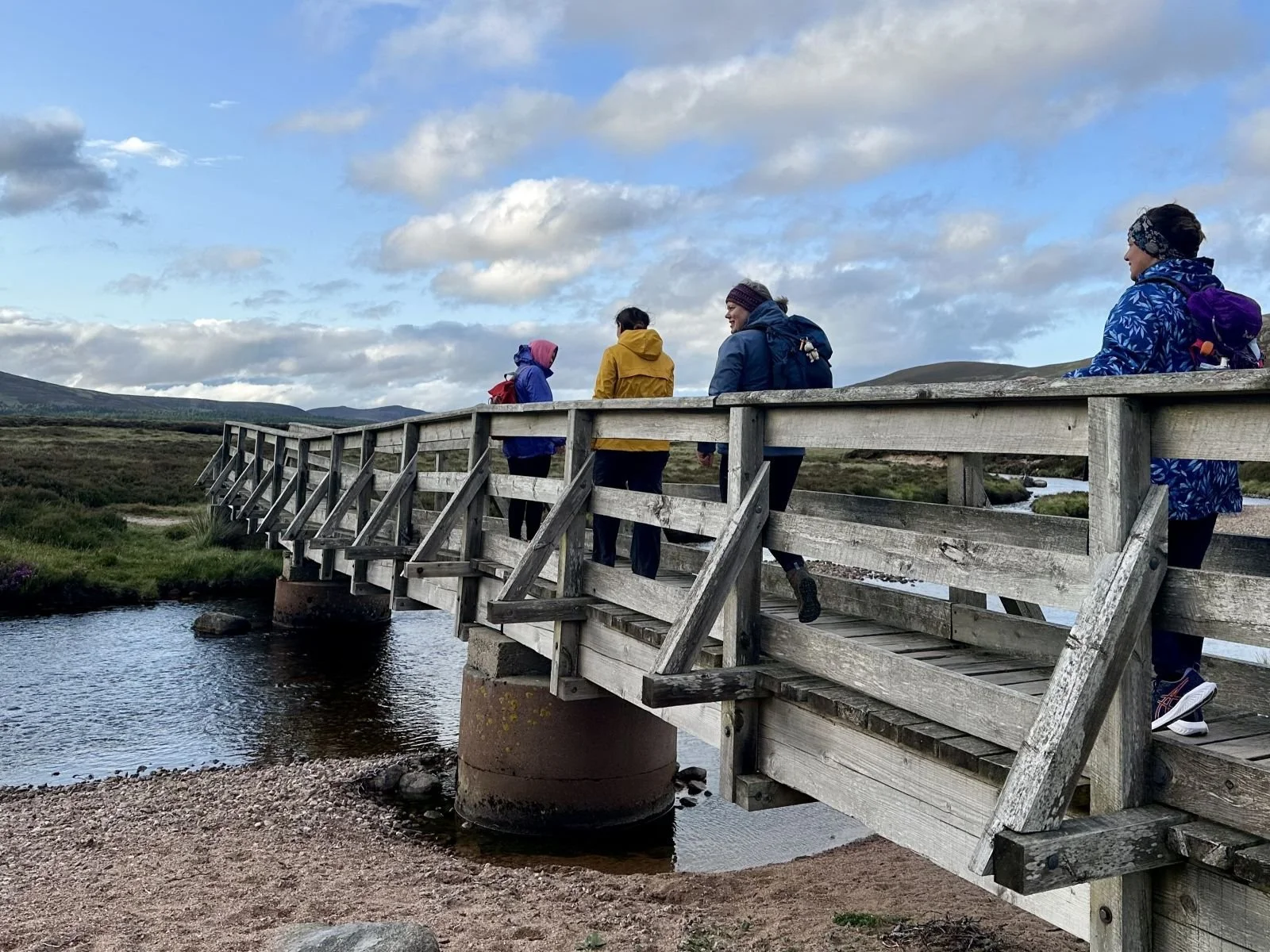 River Muick Bridge.jpg