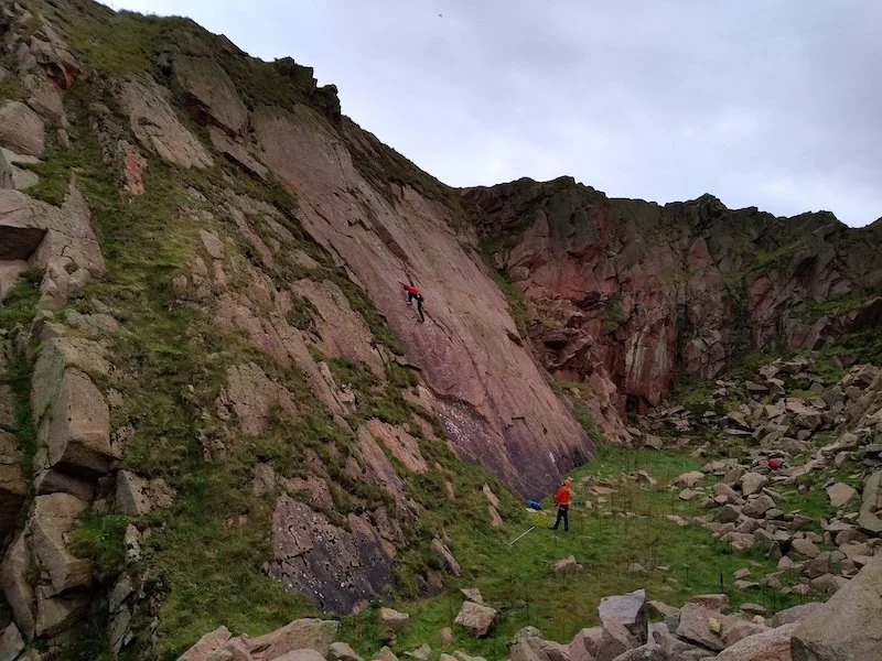 North Glash Rock Climbing.jpg