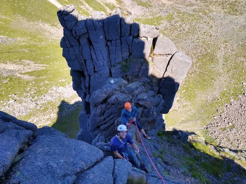 Mitre Ridge Rock Climbing.jpg