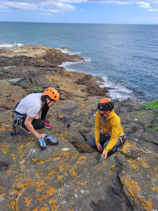 Rock Climbing Instruction Coast.jpg
