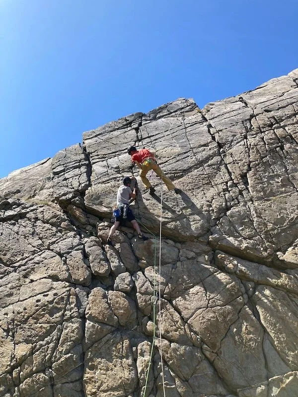 Rock Climbing Instruction Logie Head.jpg