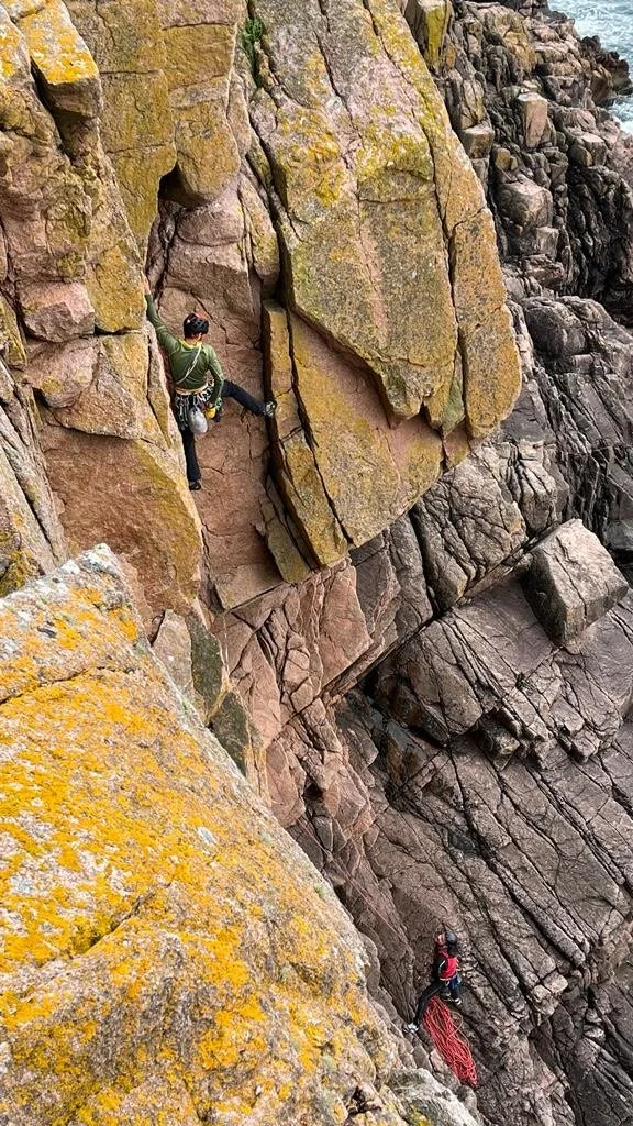 Rock Climbing Miekle Partans.jpg