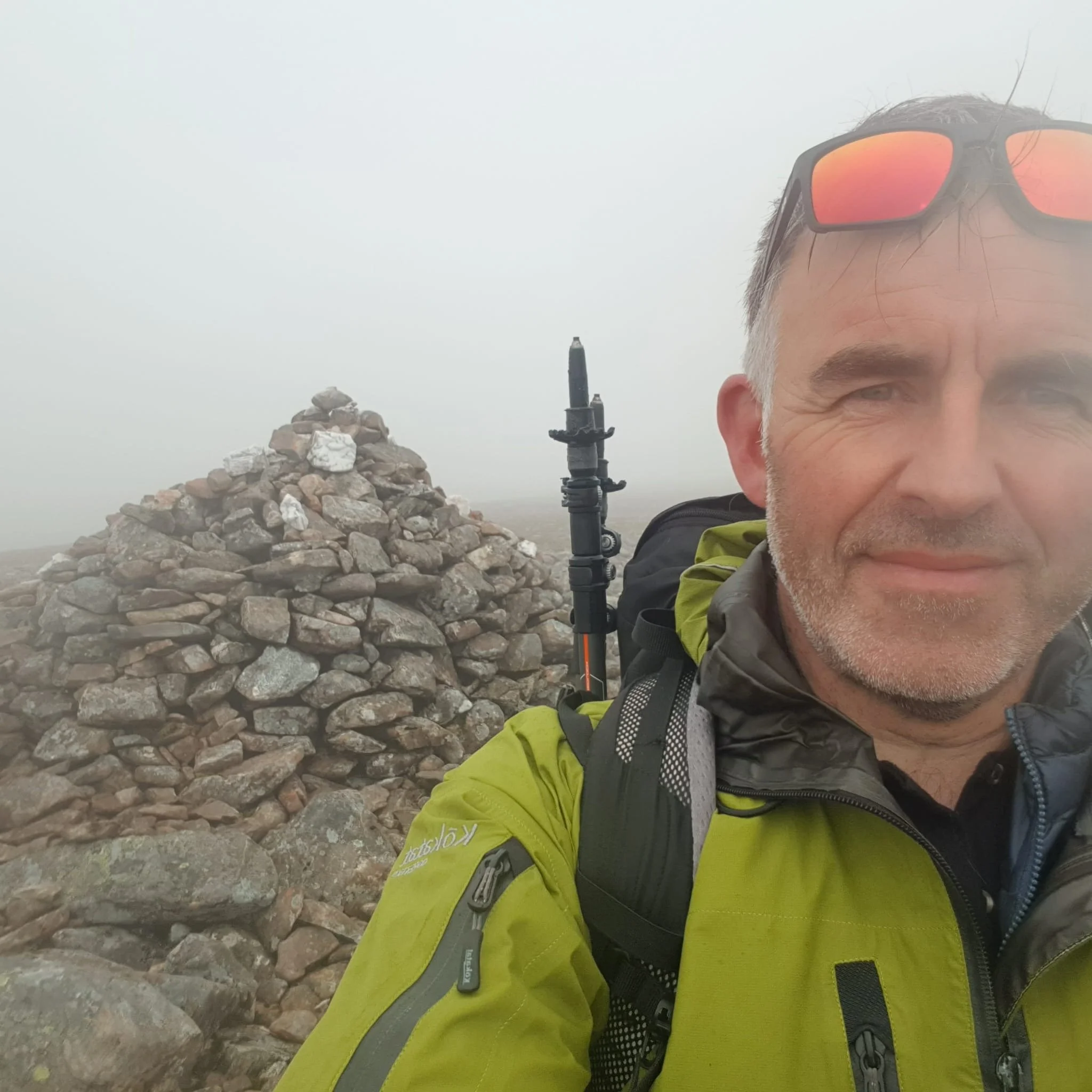 Derek Robertson photo.JPG