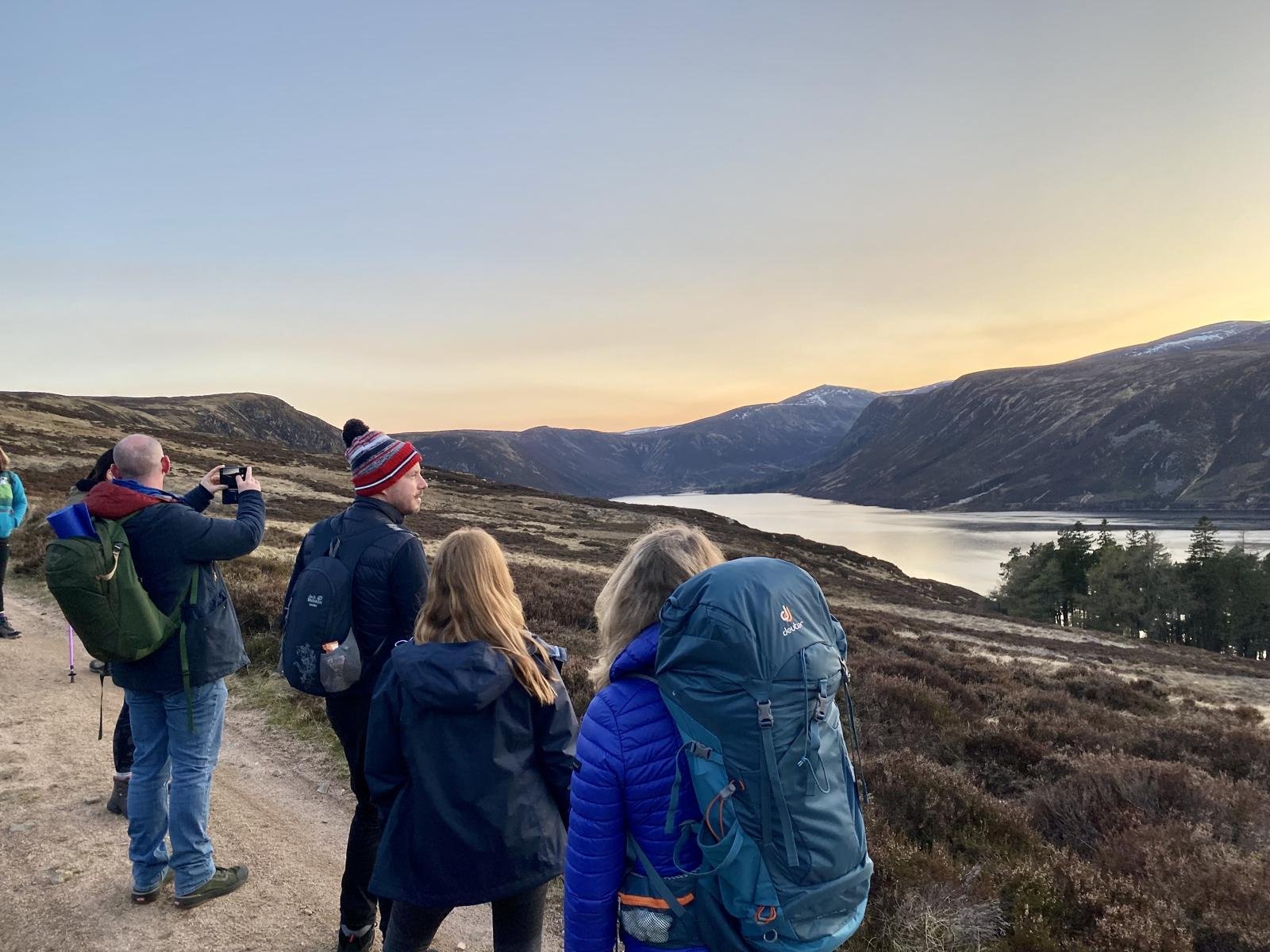 Loch Muick sunset.jpg