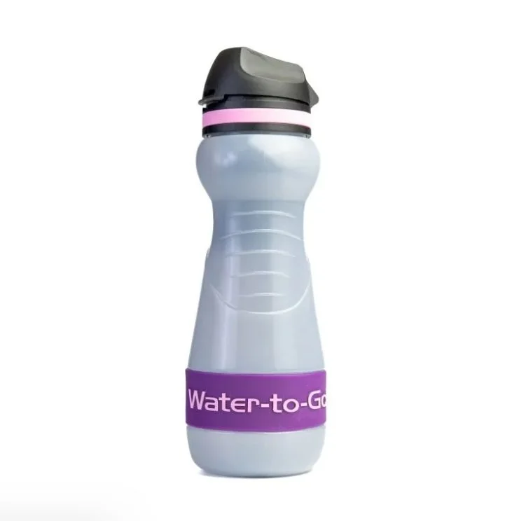 Acai Water To Go.jpeg