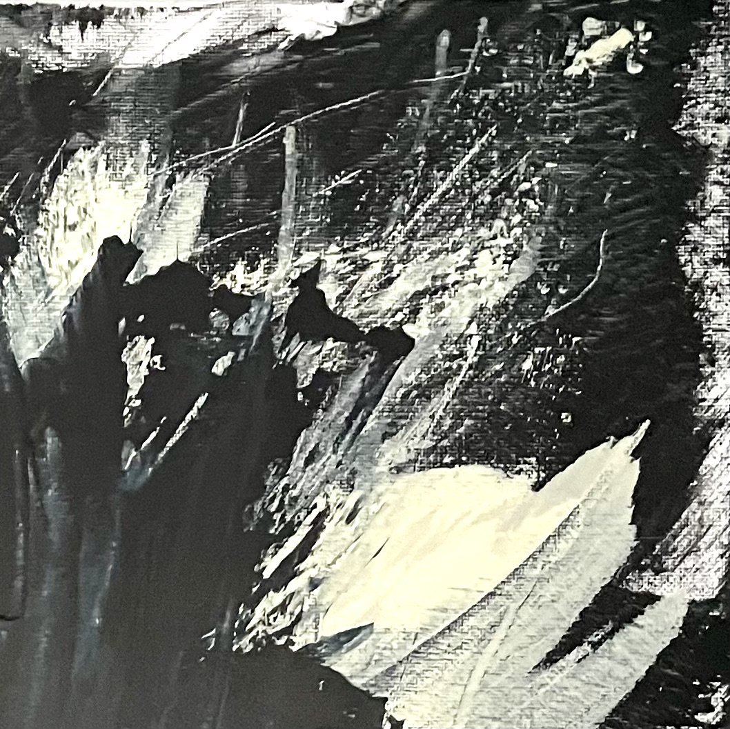 Magnolia-original-painting-JadeTerry-Art-detail.jpeg