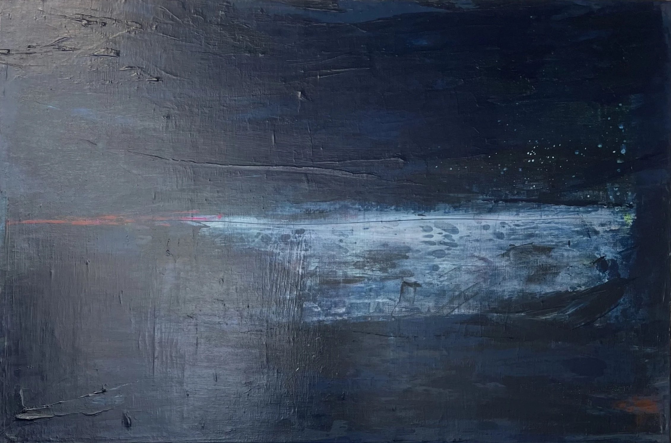 Deep-Blue-JadeTerry-Art-Original-Painting-min.jpg