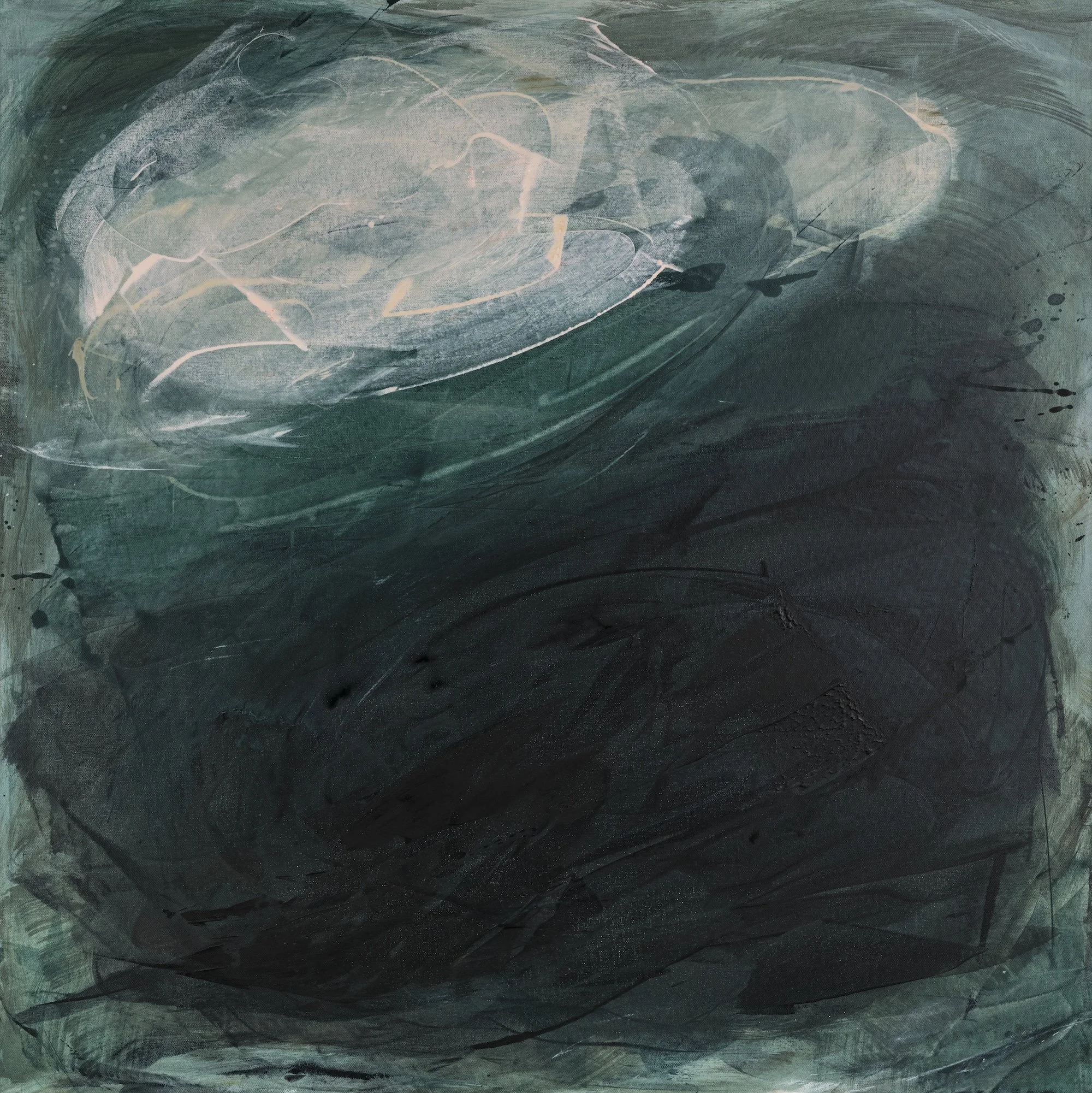 Cloud-Swell-02-JadeTerry_2026 crop.jpg