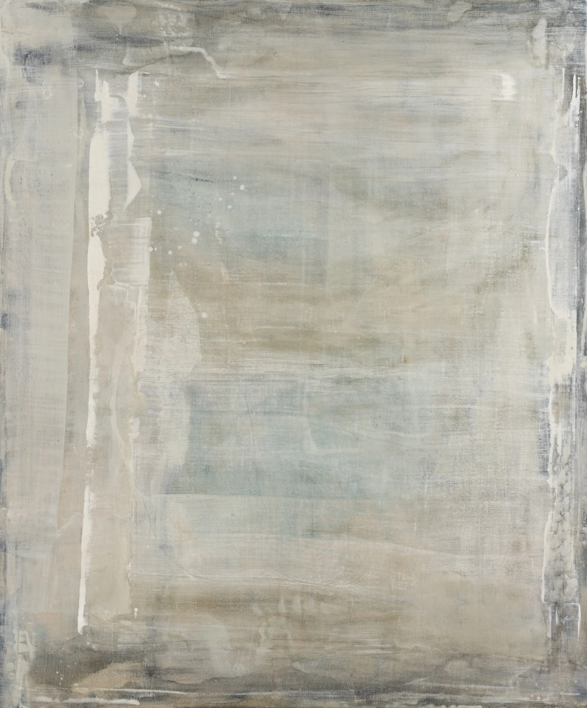 Corroded-Light-01-JadeTerry_2026 crop.jpg