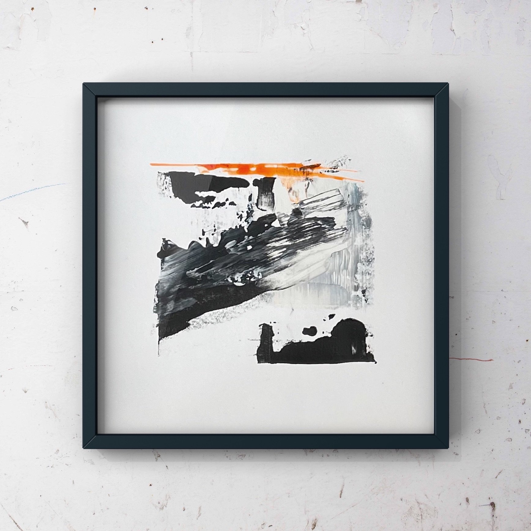 Mini-square-02-original-painting-framed-jadeterry-art.jpg
