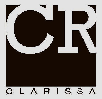 Clarissa Ready 