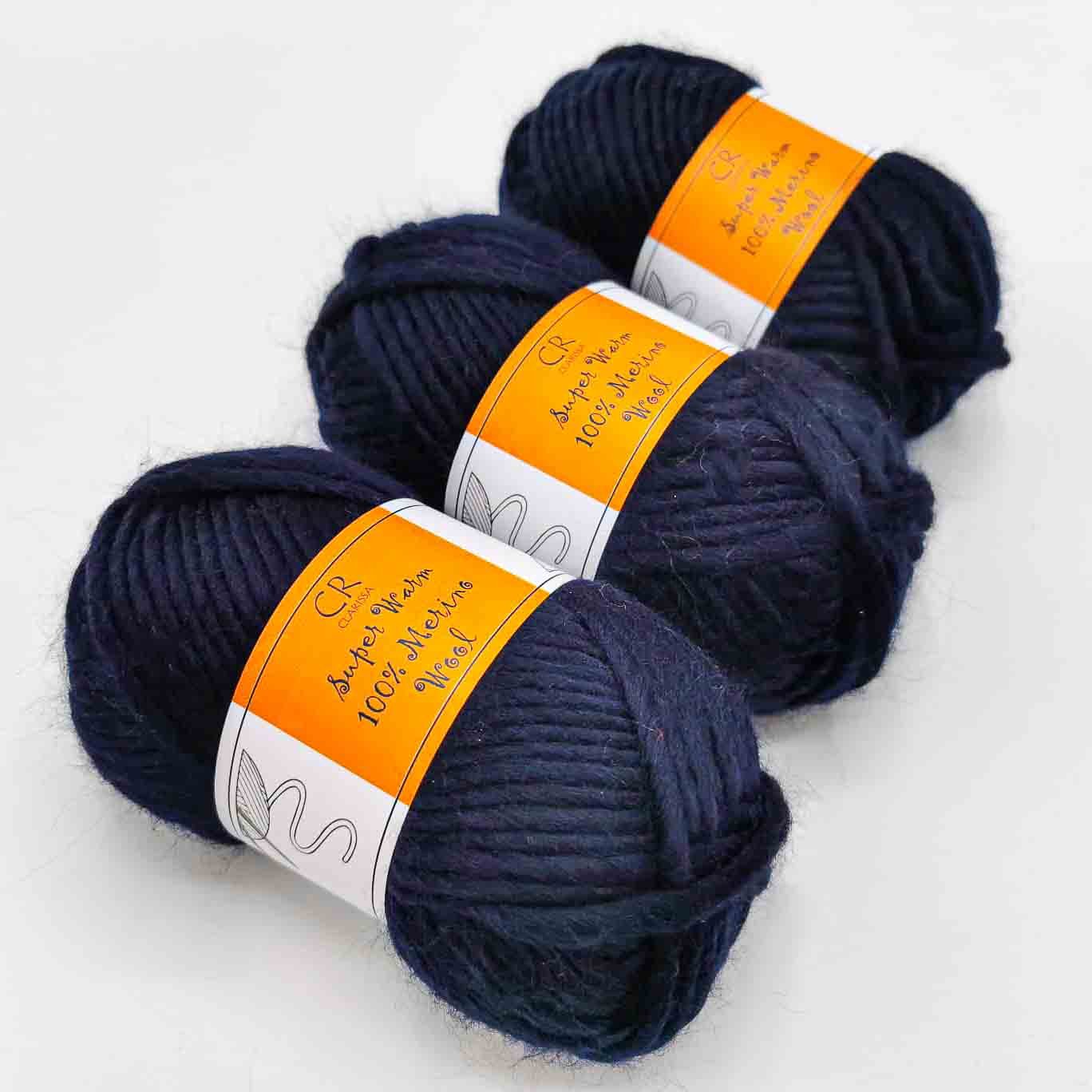 Merino Wool_Navy-1.jpg