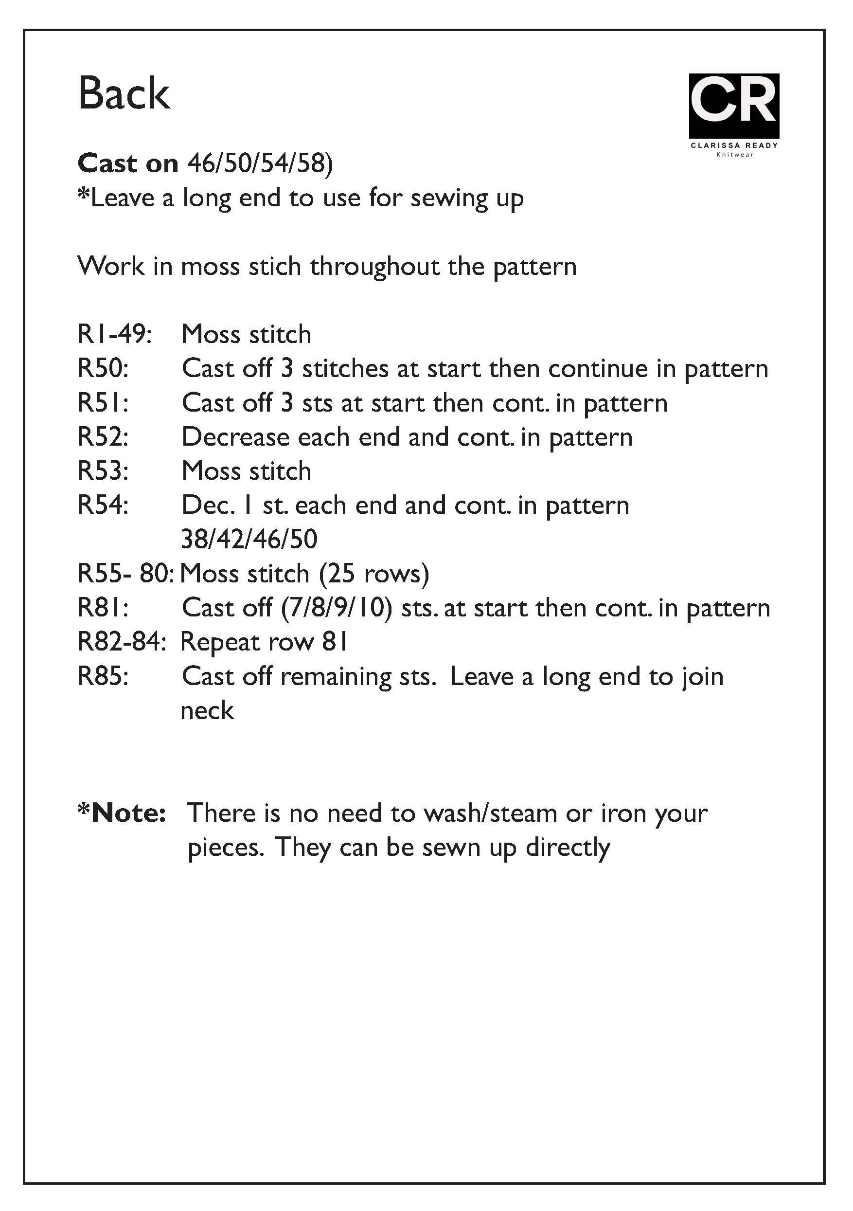 Moss Stitch Printable Pattern_Page_4.jpg