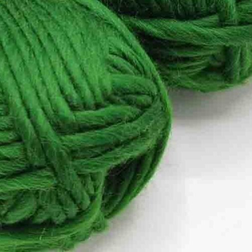 Merino+Wool_green-4.jpg