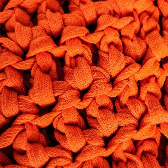 Bag+colourway_orange.jpg