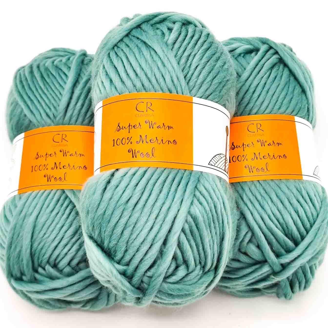 Merino Wool_sage-5.jpg