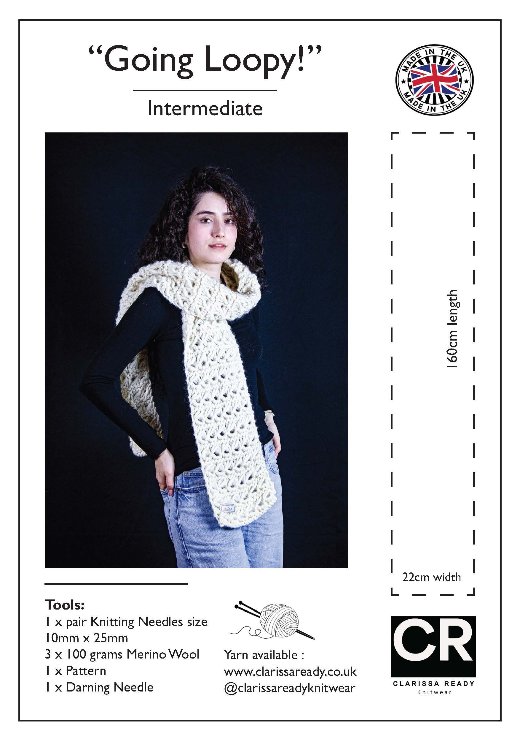 Going Loopy scarf front cover.jpg
