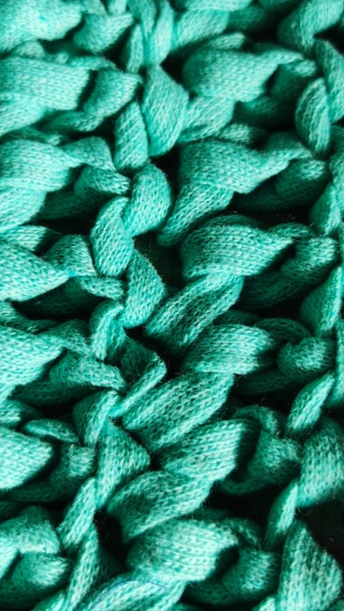 Turquoise.jpg