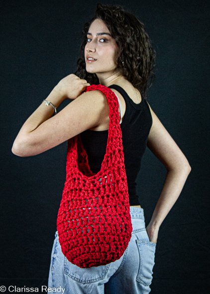 Red Crochet bag_1.jpg