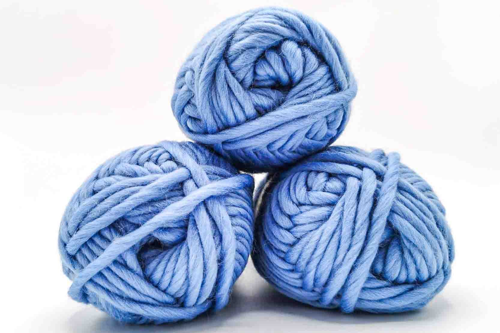 Merinow Wool_light blue-3.jpg
