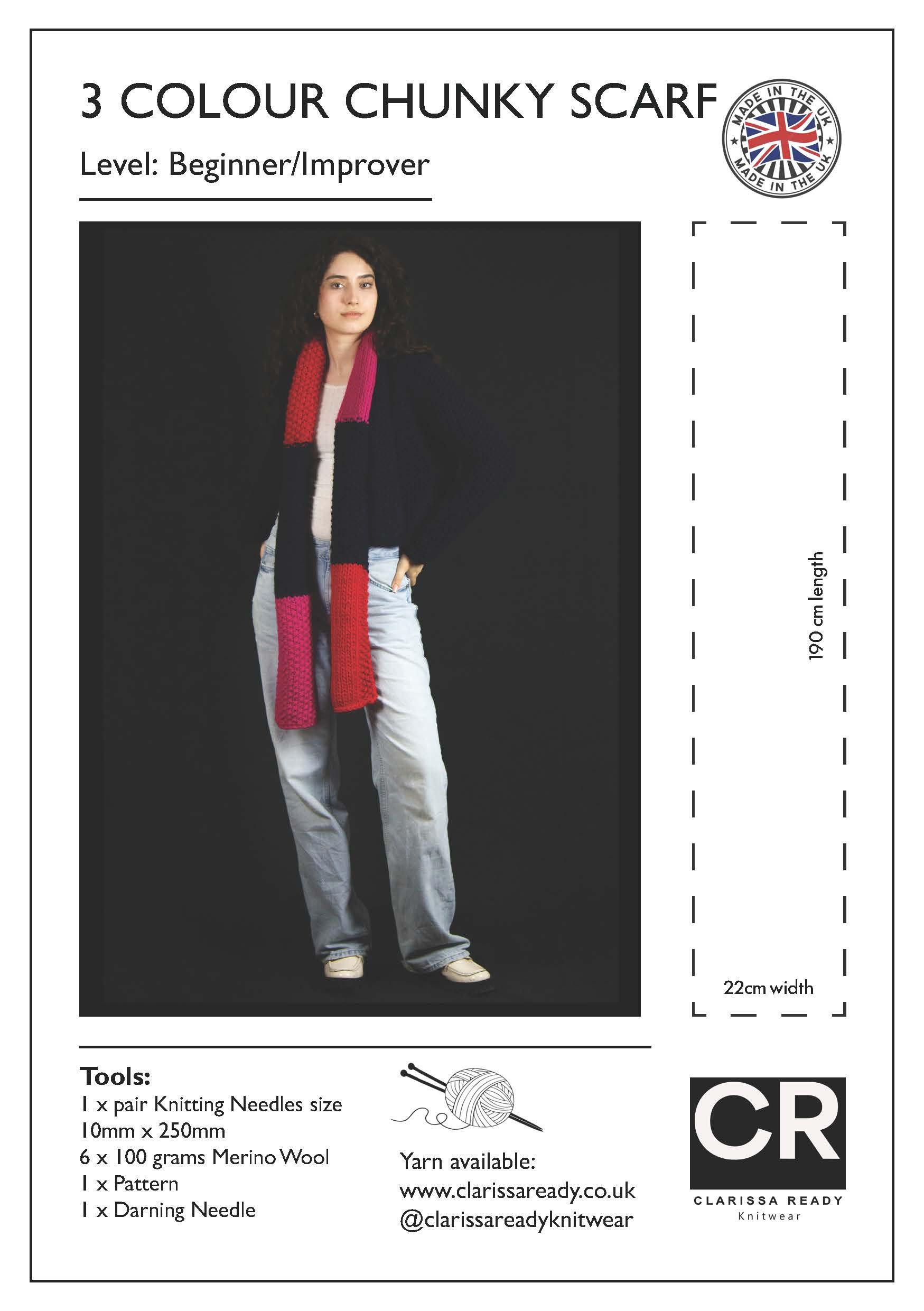3 colour block scarf front cover.jpg