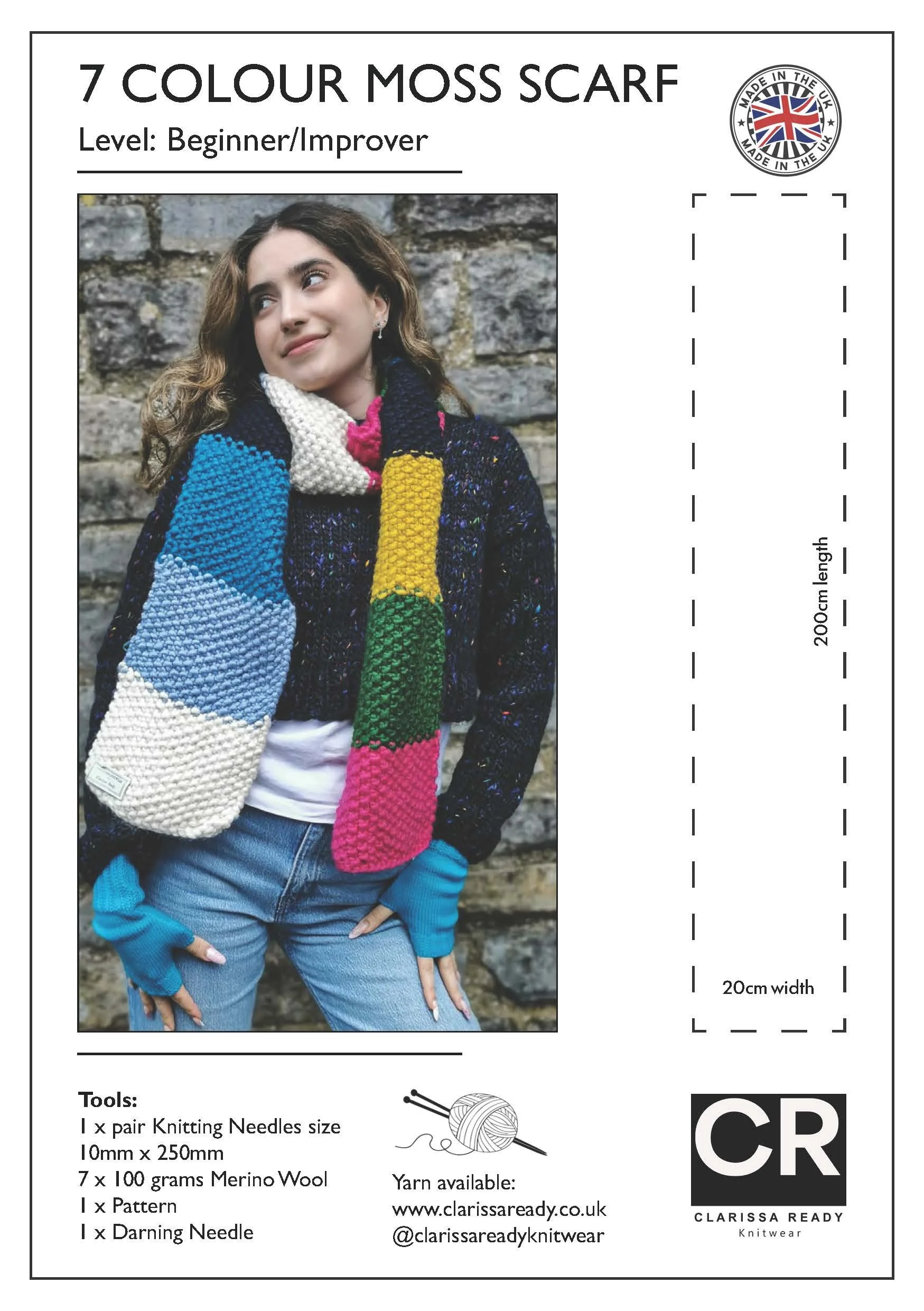 7 colour moss scarf front cover.jpg