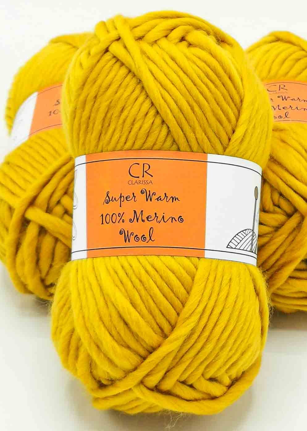 Merino Wool_yellow ocre-3.jpg