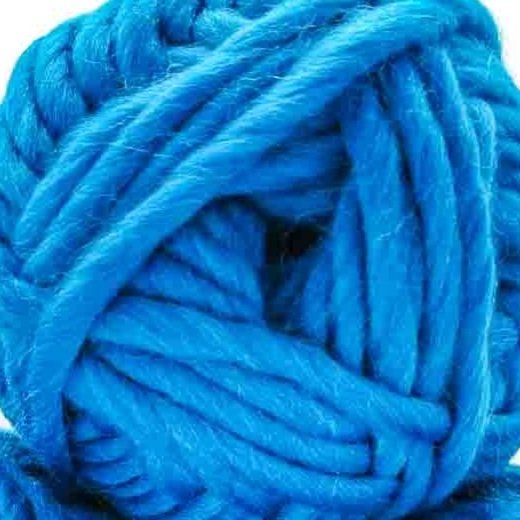 Merino+Wool_turquoise-3.jpg