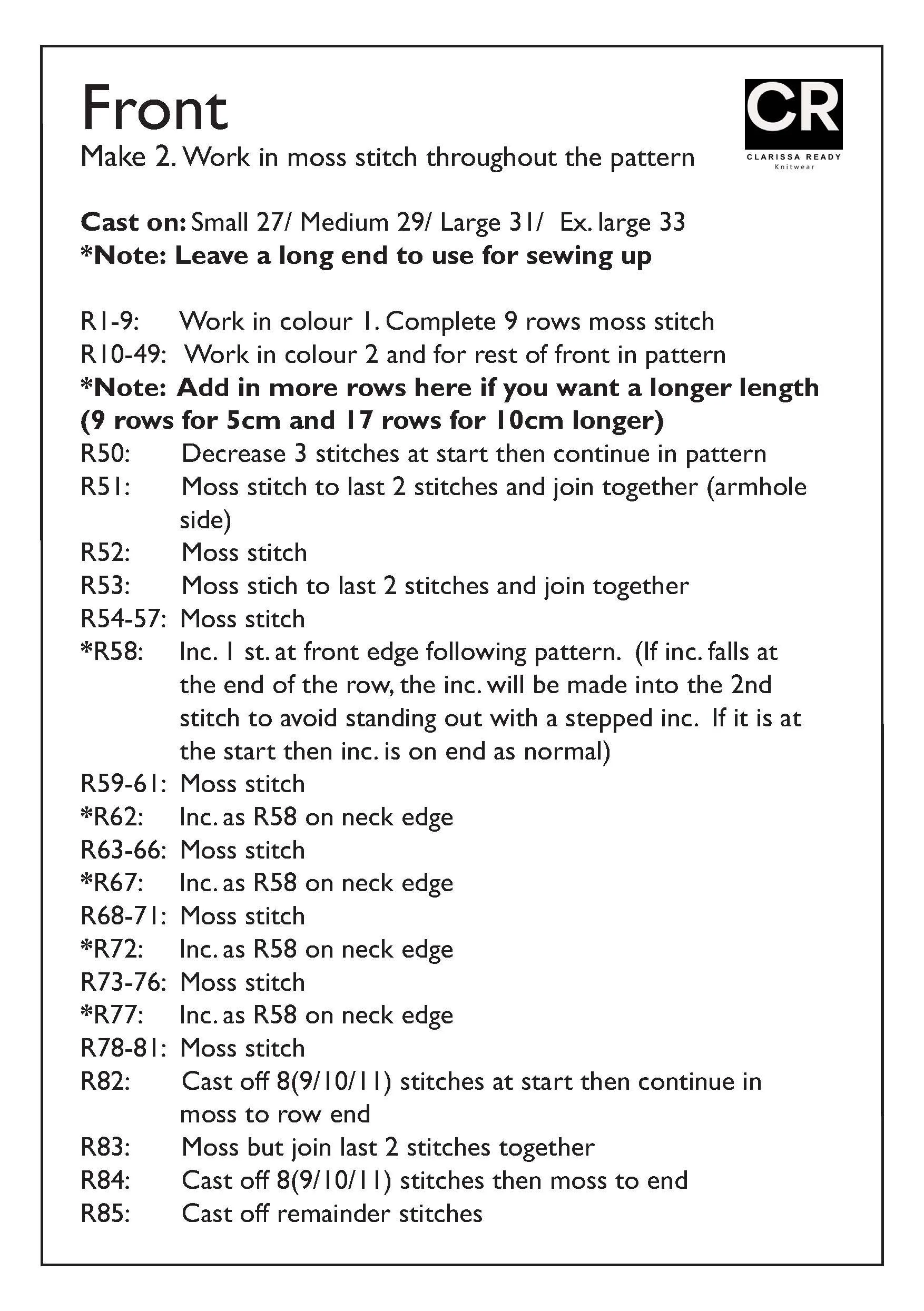 Moss Stitch Printable Pattern_Page_3.jpg