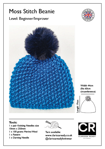 Moss Beanie 1 colour cover image.png
